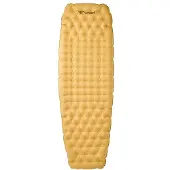 Simond - MT 900 Air Insulated - Slaapmat XL, beige
