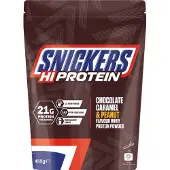 Mars Snickers Protein Powder - 455 g
