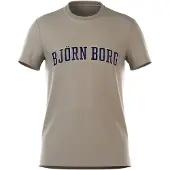 Björn Borg Borg essential t-shirt