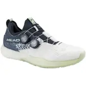 Head Motion Pro Boa Padel 1.5 Heren