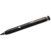 Philips CRD23/00 Passive Stylus Kit voor 8051C interactieve displays