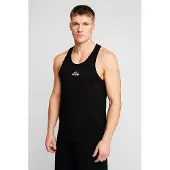 Legend Tanktop Heren FlexPro Black XL