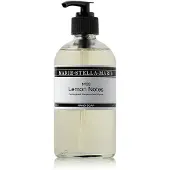 Marie-Stella-Maris - Lemon Notes -Hand Soap 250 ml - Handzeep
