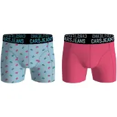 Cars Jeans Boxer voor kids maat 152