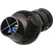 Onbekend Tunze Nanostream 6015 - Aquarium Stromingspomp