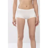 Mey Broekje beige