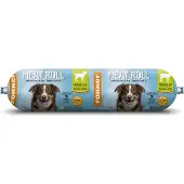 Fokker Meat Roll Lam 4x hond snack