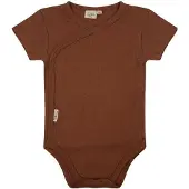 Little Indians Romper voor kids maat 74-80