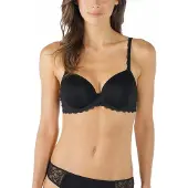 Mey Lingerie BH 'Amorous' knalrood