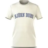 Björn Borg Borg essential t-shirt