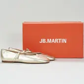 Jb martin Ballerina's BELLA dames 37