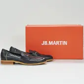 Jb martin Mocassins KAYLA dames 37