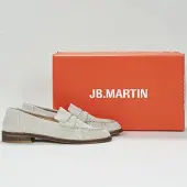 Jb martin Mocassins RAISSA dames 37