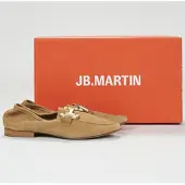 Jb martin Mocassins FELINE dames 37