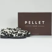 Pellet Bootschoenen OLIVIA dames 37