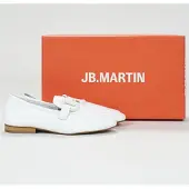 Jb martin Mocassins FELINE dames 37