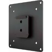 Multibrackets M VESA Gas Lift Quick Release Plate Model 1