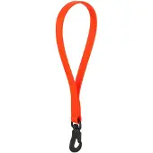 Sprenger Biothane Short Hondenriem