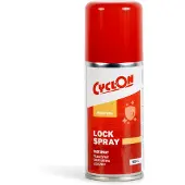 Cyclon Lock Spray 100ml