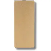 Tradim | elektronische snoerdimmer | IP 23 | Goud | 20-250W