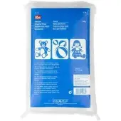 Prym Opvulwatten wit 968210 -