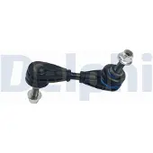 Delphi TC4924 Stabilisatorstang