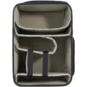 Leofoto Large Divider For Backup Series Backpack