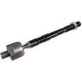 METZGER 51044808 Binnenste stuurkogel
