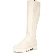 Gabor Boots beige