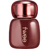 FWEE 3D Voluming Tint - 4 g No.12 Fig Dip