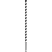 Bosch PRO HEX-5 Betonboor | 8x250x300 mm - 2608706987