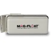 Mag-float Algenmagneet Met Mes - Onderhoud - per stuk Xxlarge
