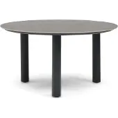 Coco Trino dining tuintafel 140 cm