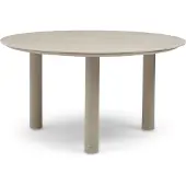 Coco Trino dining tuintafel 140 cm
