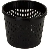 Velda Plantmand Plastic Ø 13 cm (25)