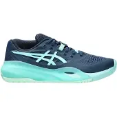 Asics Gel-resolution X Allcourt Schoenen