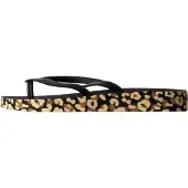 Ipanema Slippers Bossa Soft V Fem dames 39