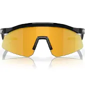 Oakley Hydra Sportbril (black Ink / Prizm 24k)