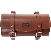 Contec Classic Exclusiv Zadeltas 1l