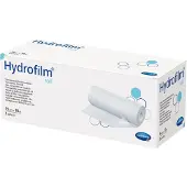 Hartmann Hydrofilm Roll 15 cm x 10 m | 1 stuk