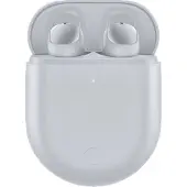 Xiaomi Earbuds Redmi 3 Pro Grey