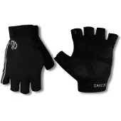 Dare 2b Cycle Korte Handschoenen