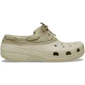 Crocs Classic Islander Klompen