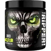 JNX Sports The Ripper - 30 servings - Razor Lime