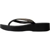 Ipanema Mesh Xi Slippers