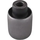 TEDGUM TED47453 Draagarmrubber
