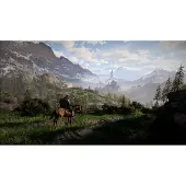 Crimson Desert Collector's Edition - Xbox Series X