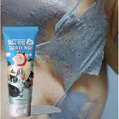 Elizavecca Hell Pore Clean Up Mask