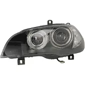 MAGNETI MARELLI Koplamp LPM482 Magneti Marelli voor o.a. BMW