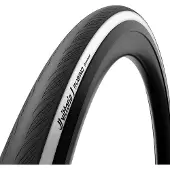 Vittoria Rubino V G2.0 700c X 28 Racefietsband